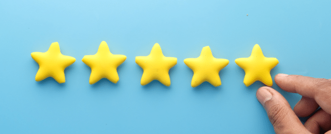 Congratulations Faith Lutheran College Redlands